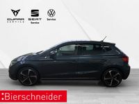 Seat Ibiza - Vorschau Bild 5