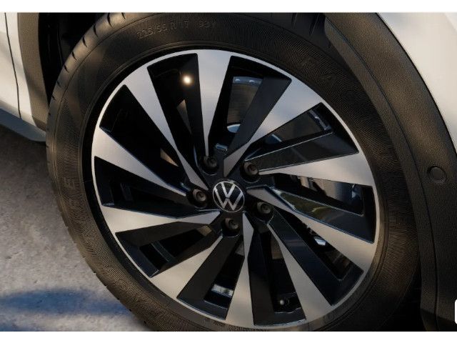 Volkswagen T-Roc - Bild 7