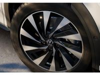 Volkswagen T-Roc - Vorschau Bild 7