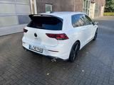 Volkswagen Golf GTI Clubsport 300PS ACC WINTER 19" - Volkswagen Golf: GTI 30