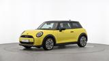 MINI Cooper C
