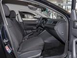 Volkswagen Taigo 1.0 TSI LED APP-CONNECT GJ-REIFEN PDC PRIV - Volkswagen Neuwagen: Geländewagen