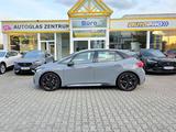 Cupra Born 150 kW Wärmepumpe Navi Kamera Sitzheizung - Cupra Born Gebrauchtwagen