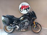 Yamaha Tracer 9 GT