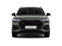 Audi Q5 - Vorschau Bild 5