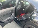 Mercedes-Benz CLA 45 AMG Mercedes-AMG CLA 45 4MATIC DCT Me... - Mercedes AMG gebraucht