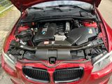 BMW 325i xDrive Coupé - - BMW 325: 325i Xdrive