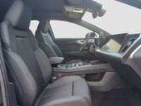 Audi Q4 e-tron - Vorschau Bild 18