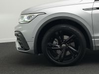 Volkswagen Tiguan Allspace - Vorschau Bild 17