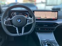 BMW 320 - Vorschau Bild 3