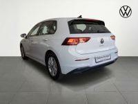 Volkswagen Golf - Vorschau Bild 5