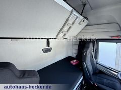 Iveco S-Way AS440S50T/FP - VFW