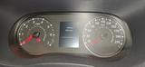 Nissan Interstar - Angebote