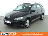 Skoda Fabia 1.0 MPI Cool Plus*PDC*SHZ*KLIMA*GARANTIE* - Skoda Fabia Gebrauchtwagen in Köln