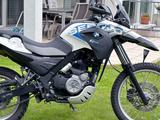 BMW G 650 GS Sertao - Offers