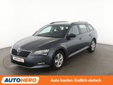 Skoda Superb 1.5 TSI ACT Active*NAVI*PDC*SHZ*TEMPO* - Skoda Superb in Frankfurt (Main)