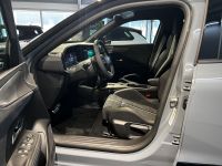 Opel Mokka - Vorschau Bild 10
