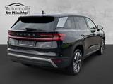Skoda Kodiaq 2.0 TDI 142kW 4x4 Selection AWD,RFK,USB - : Geländewagen, Us