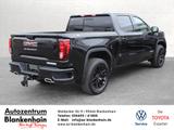 GMC Sierra 3,0 Duramax Diesel Elevation X31 Offroad - GMC Sierra mit Diesel-Antrieb