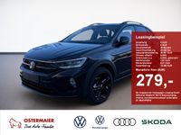 Volkswagen Taigo - Vorschau Bild 1