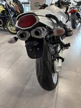 BMW R1100S - Offers