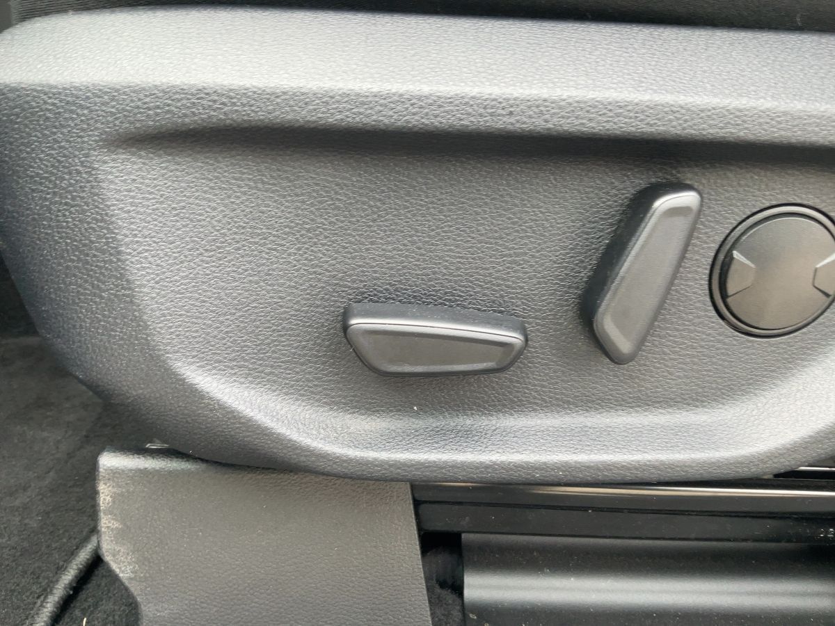 Volkswagen Amarok - Bild 15