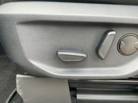 Volkswagen Amarok - Vorschau Bild 15