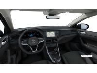 Volkswagen Taigo - Vorschau Bild 10