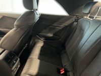 Audi A5 - Vorschau Bild 10