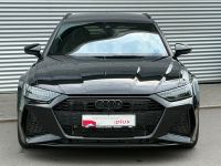Audi RS6 - Vorschau Bild 3