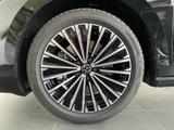 Volkswagen Passat Variant 2.0 TDI DSG 4M Elegance +AHK+HUD+ - VW Gebrauchtwagen