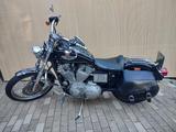 Harley-Davidson Sportster 883 XL 1 - 100th - HARLEY-DAVIDSON 2003 SPORTSTER 883
