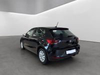 Seat Ibiza - Vorschau Bild 7
