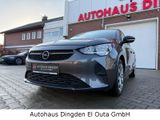 Opel Corsa F 1.2 Edition - Opel in Bocholt