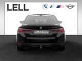 BMW M440i xDrive Gran Coupé M Sport Pro / H&K / Inno - BMW: Schwarz, Coupe