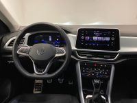 Volkswagen T-Roc - Vorschau Bild 10