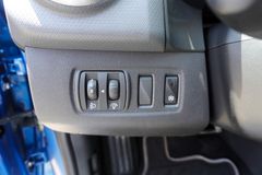 Fahrzeugabbildung Renault Clio IV GT Autm. Kamera Navi Tempomat Leder SHZ!