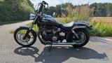 Triumph Speedmaster
