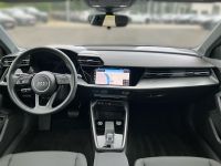 Audi A3 - Vorschau Bild 12
