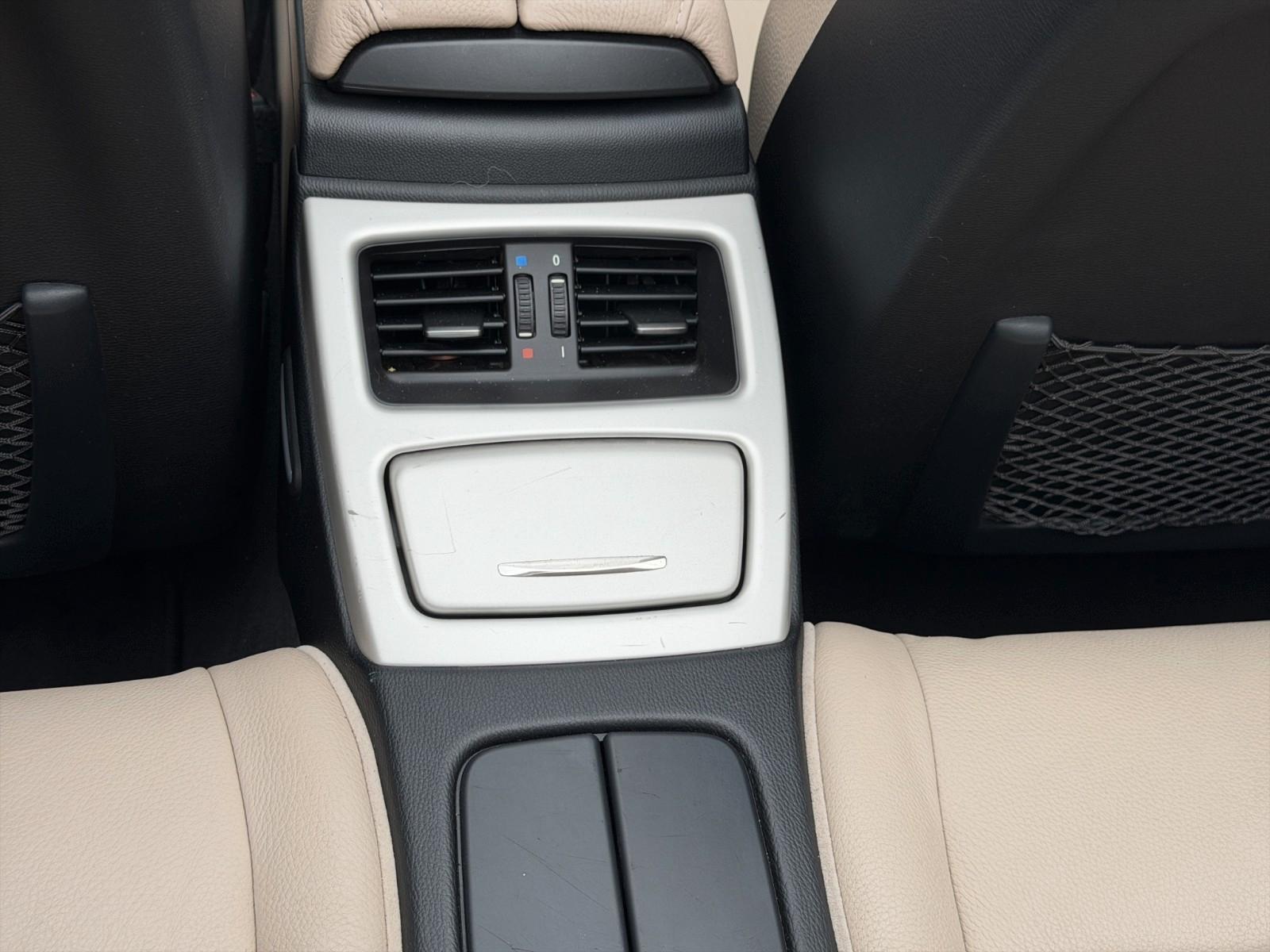 BMW 320d Cabrio*SHZ*TEMP.*MEMORY*EU5