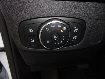 Fahrzeugbild-Thumbnail