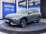 MG HS 1.5T Aut. Comfort*7JAHRE GARANTIE*NEUWAGEN - MG HS mit Benzin-Antrieb: Automatik