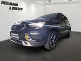 Seat Ateca Style 1.5 TSI Navi/Lenkrad/Sitzheizung/ACC - Seat Ateca in Bochum