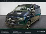 Volkswagen T6.1 California Coast 2.0 TDI STANDHZ+PDC+DAB