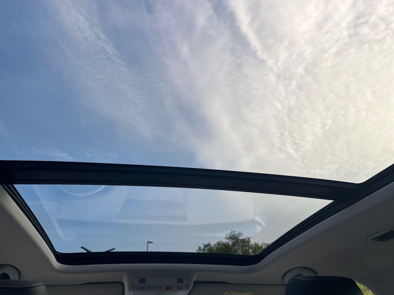 Skoda Kodiaq 2.0 TDI DSG Style 4x4 AHK Pano Rückfahrka