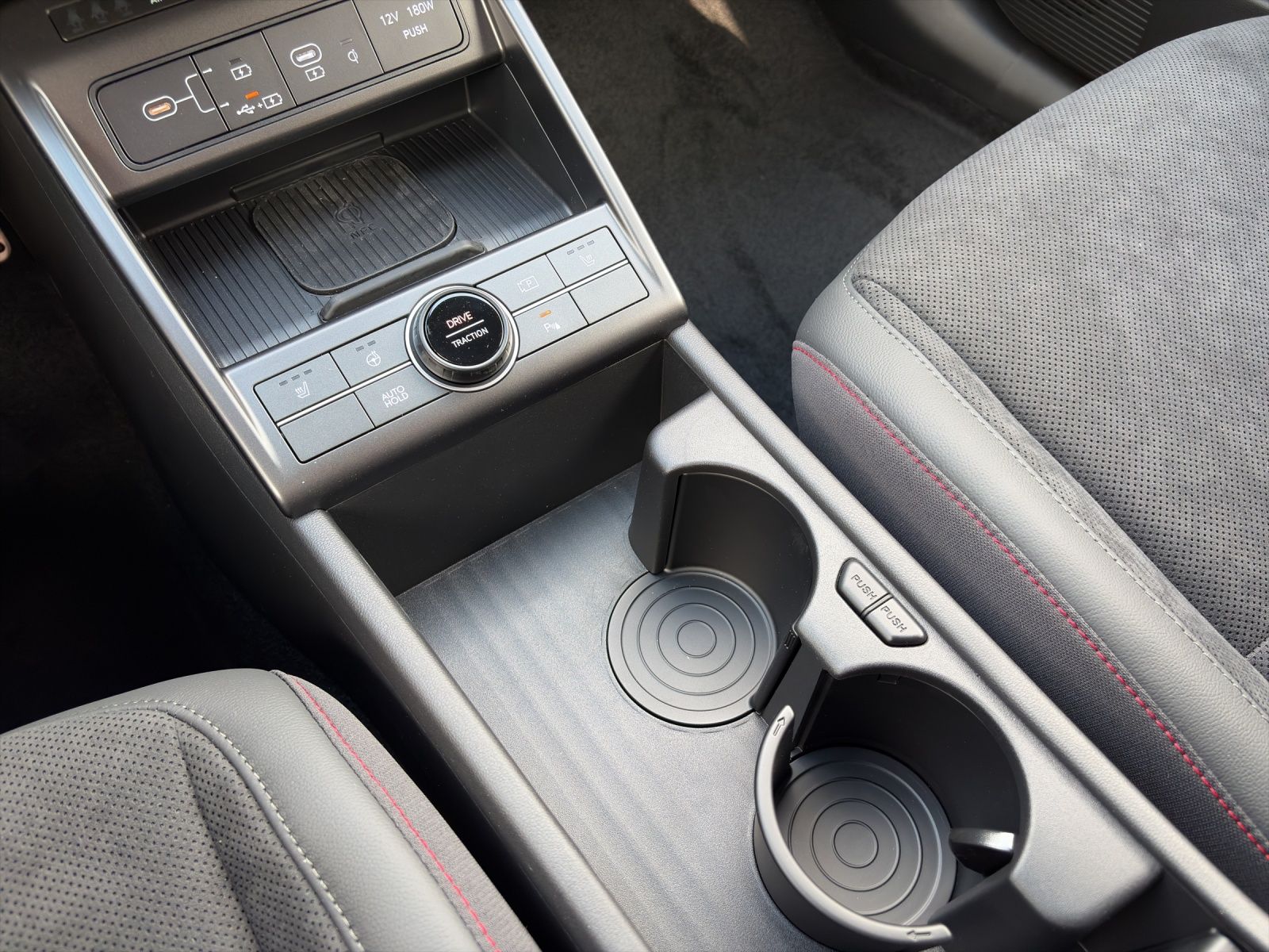 Hyundai KONA - Bild 22