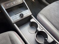 Hyundai KONA - Vorschau Bild 22