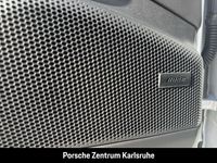 Porsche Macan - Vorschau Bild 12