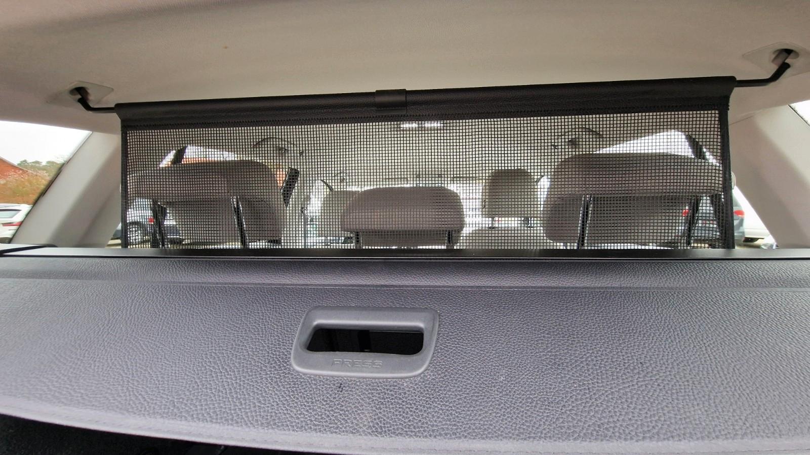 Volkswagen Golf VIII Variant Style, миниатюра 27