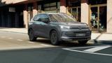 Volkswagen Tiguan Life 1.5 eHybrid OPF 6-Gang-DSG Energy - Volkswagen Tiguan ENERGY mit Hybrid-Antrieb (Benzin/Elektro)